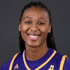 Global Pipeline Agency