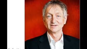 Is AI already more intelligent than us?