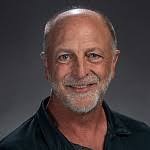 ASU Foundation · Angelo State University