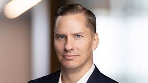 Alex Heuer's email & phone