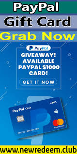 Paypal is the best online payment system. Free Paypal Gift Card Unused Codes Generator 2020 In 2020 Cute766