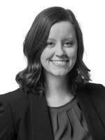 Employers Seek to Block DOL Rule Increasing Salary Levels