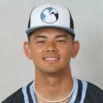 SIGNED in Japan 2024* RHP with 90-94 MPH Sinker and experience in the  Netherlands, Japan, and Indy ball