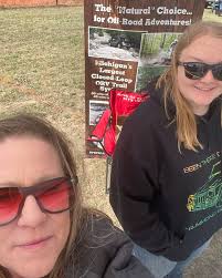 Drummond Island Tourism Assoc