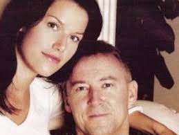 Tony Denny Central Coast