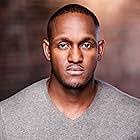 Doorbell (Short 2017)