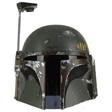 Check spelling or type a new query. Efx Collectibles Star Wars Boba Fett 1 1 Precision Crafted Helmet Replica Target