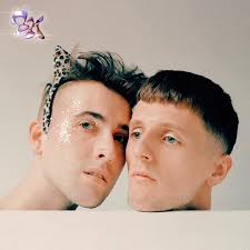 8 Emerging Canadian Artists You Need to Hear in November 2021 │ Exclaim!