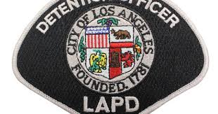 Pin By Davidmyers On La City Pd Agency Los Angeles Police Department California Highway Patrol California Law