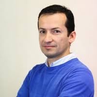 800+ "Botello" profiles