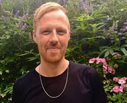 Kritik: Bruno Brandes