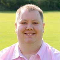 600+ "Crandon" profiles