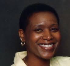 Sheila R. Pinder, Ed.S.