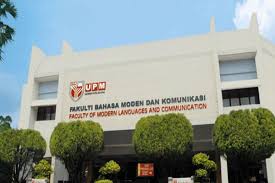 Upm has improved its position. Universiti Putra Malaysia Ranking Courses Fees Entry Criteria Admissions Scholarships Shiksha