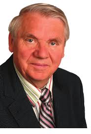 Baerbock stimmt auf Wahlen ein