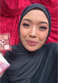 Perubahan Sally: Dulu vs Sekarang