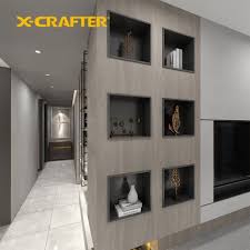 A niche is a place or position that's particularly appropriate for someone or something, especially due to being very specific and different from others. China Newest Hot Sale Niche Marketing Meaning In Marathi China Shower Niche Niche