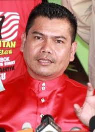 Follow us on instagram and subscribe to our telegram channel for the latest updates. Jamal Yunus Escapes From Police Custody