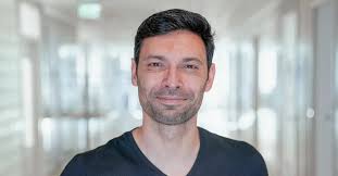 Meet the 2024 Dutch tech billionaires, according to Quote 500