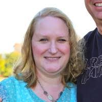 20+ "Paula Hauer" profiles