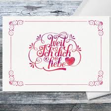 Pin On Kalligrafie