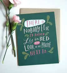 Your love nurtures us and keeps us thriving. 21 Awkward Valentine S Day Cards For Your Confusing Modern Relationship Huffpost