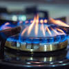 It is still essential to know how to recognize and handle a leak of propane gas. 1