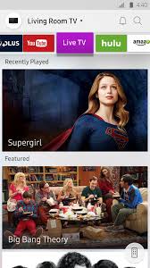System android category general language Samsung Smart View For Android Apk Download