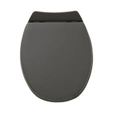 La lunette de toilette clipsable est aussi personnalisable grâce à différents coloris et. Abattant Wc Clipsable Castorama Gamboahinestrosa