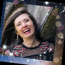 Robin Pool Email & Phone Number