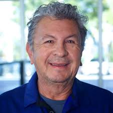 The Sales Team At Bill Utter Ford In Denton TX