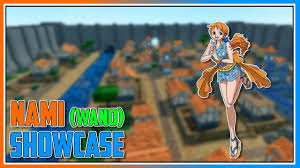 Build unique units and use them to fend off waves of enemies. Nagato All Star Tower Defense Wiki Roblox All Star Tower Defense Wiki Fandom All Star Tower Defense Wiki Is A Fandom Games Community Tukuosabuk