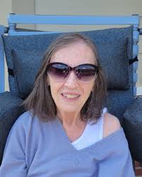 Arlene R. Dickey Obituary June 11, 2024