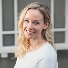 American Board of Vocational Experts