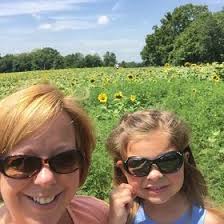 Lori Swank (loriswank)