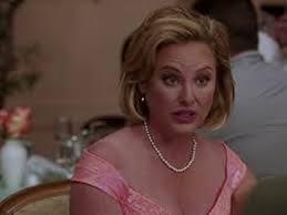 Law & Order: Special Victims Unit" Maternal Instincts (TV Episode 2015)