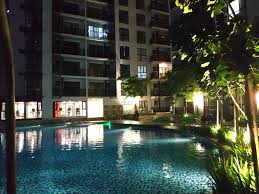 Old klang road is one of the oldest and most historically significant roads in kuala lumpur several decades ago, it was the only link between kuala lumpur and port klang which is at the coastline. Greater Kl Properties The Nest Old Klang Road 822sf Rm480k Nego