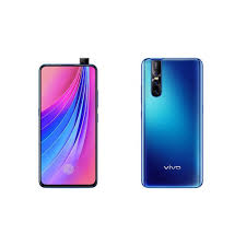 Vivo V15 Pro | 6GB RAM