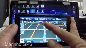 Nuvi 1300 reset, how to reset pin on garmin nuvi 350, how to reset a. Como Desbloquear El Gps Garmin