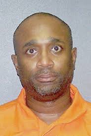 Drug charges filed after woman gives up cocaine hidden in underwear