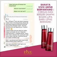 Biasanya luka jahitan bersalin akan sembuh dalam tempoh dua hingga empat minggu. Ainee Mj Tips Penjagaan Luka Jahitan Bersalin Cepat Sembuh Tidak Terbuka Semula