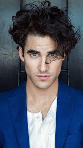 Si lo descargas please agrega a. Darren Criss Wallpapers Wallpaper Cave