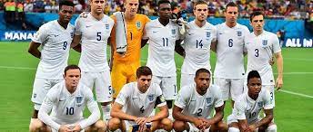 Retrouvez toutes les informations sur la sélection, le calendrier, les résultats, le palmarès, les statistiques mais aussi l'effectif. Brexit L Amusante Europhilie Du Football Anglais Le Point