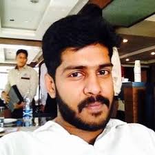 Roshan Daniel Alex Alex