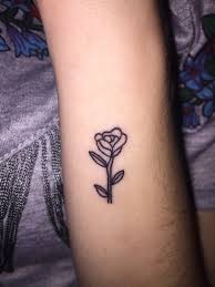 Tattoos & body piercings, tattoo parlors, tats, ink, tribal tattoos, celtic tattoos, tattoo designs, cross tattoos, flower tattoos, lower back tattoos, butterfly tattoos, sun tattoos and more in lubbock, tx. Best Tattoo Shops In Lubbock Tx Tattooimages Biz