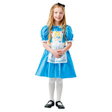 Recensione del libro alice nel paese delle meraviglie dello scrittore inglese lewis carroll, con analisi della trama e dei personaggi bruco : ÙŠÙˆÙ… Ø§Ù„Ø¬Ù…Ø¹Ø© Ø£Ø¯Ø§Ø© Ù‚Ø·Ø¹Ø© Costumi Personaggi Alice Nel Paese Delle Meraviglie Cazeres Arthurimmo Com