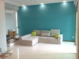A Feature Wall Is A Great Idea For Your Lounge What Colour Would You Choose Feature Wall Living Room Feature Wall Bedroom Living Room Wall Color