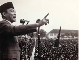 Maybe you would like to learn more about one of these? Bahasa Jawa