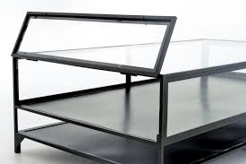 Check spelling or type a new query. Shadow Box Coffee Table Mobilia
