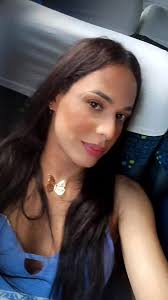 haveradeusemtodososdias